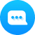 Plus777 Asia Customer Support