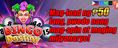 VIP Cashback Reward promotion