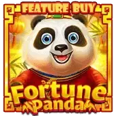Fortune Panda thumbnail