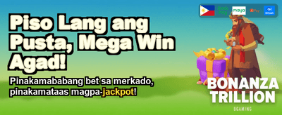 Win Big with Plus777 Slots! banner