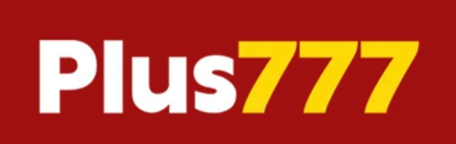 phplus777asia.net Logo